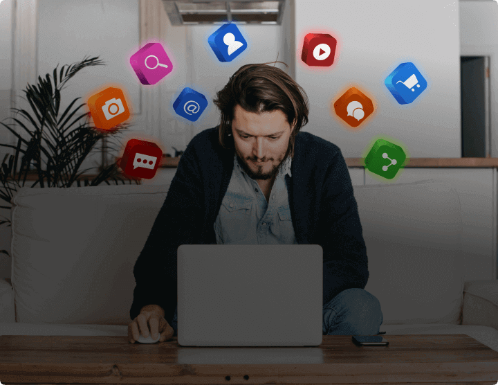 Peakify Digital Value Proposition